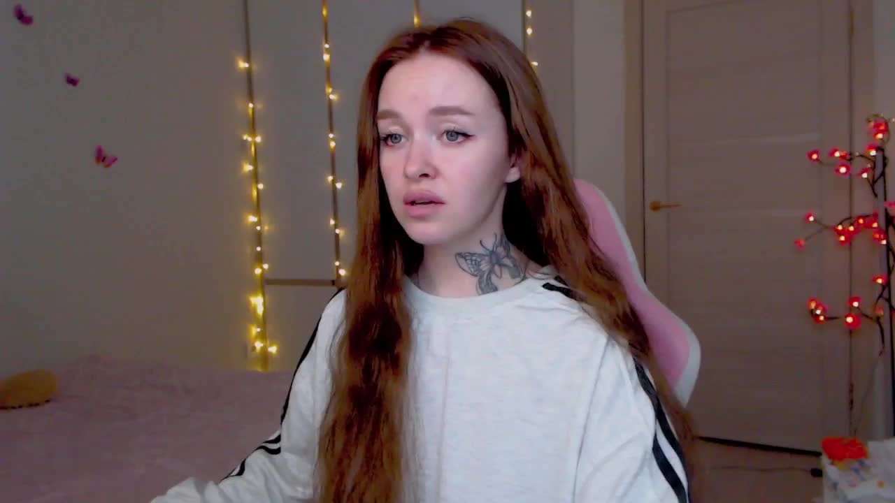 NaughtyMable Live Sex December 17, 2025