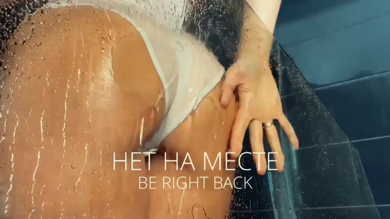 M-A-D-O-N-N-A Live Sex December 14, 2025