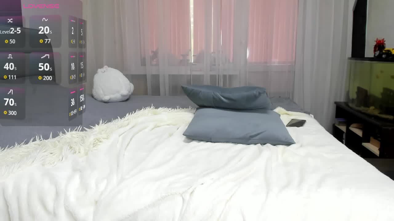 Apelsinkabbb Live Sex December 13, 2025