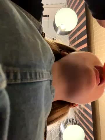 StephanieMur Live Sex December 19, 2025