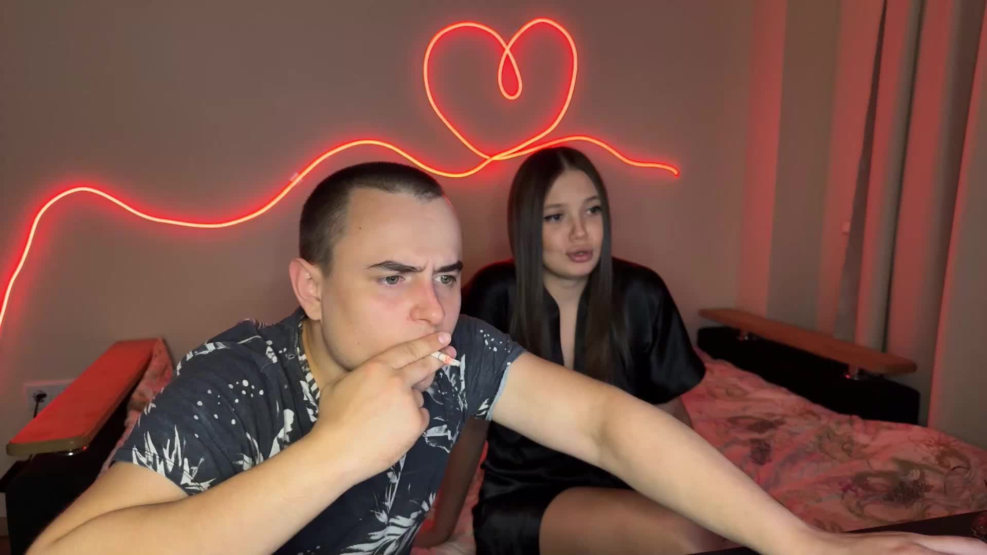 Spacesexxx Live Sex December 17, 2025