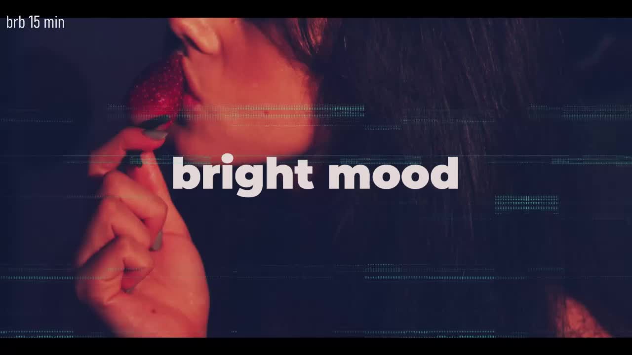 Taanni Live Sex December 14, 2025