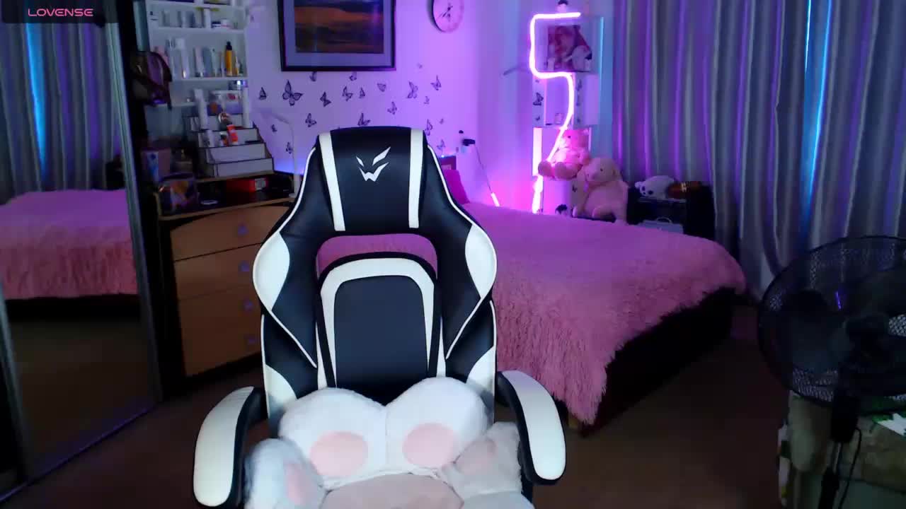 miss-alice- Live Sex December 13, 2025