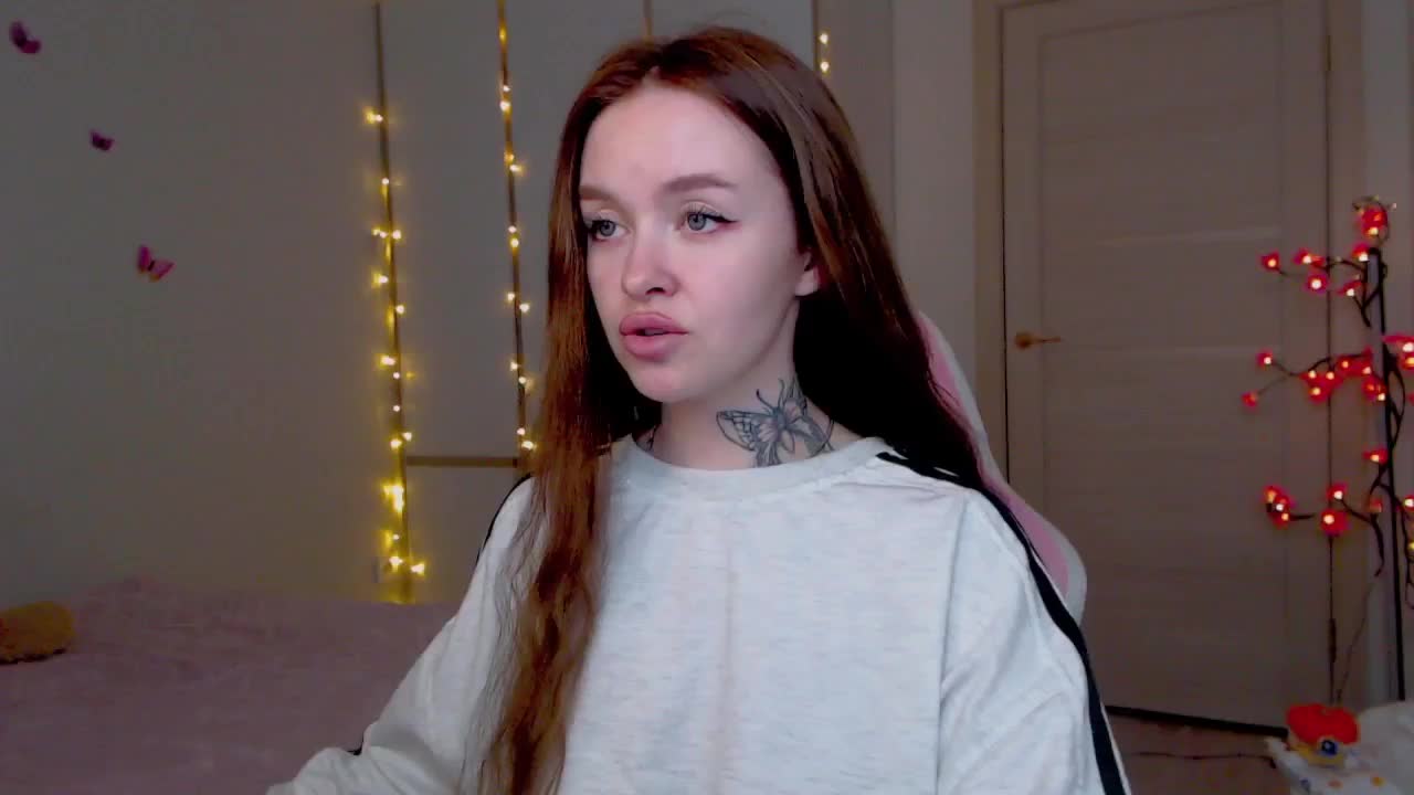 NaughtyMable Live Sex December 17, 2025