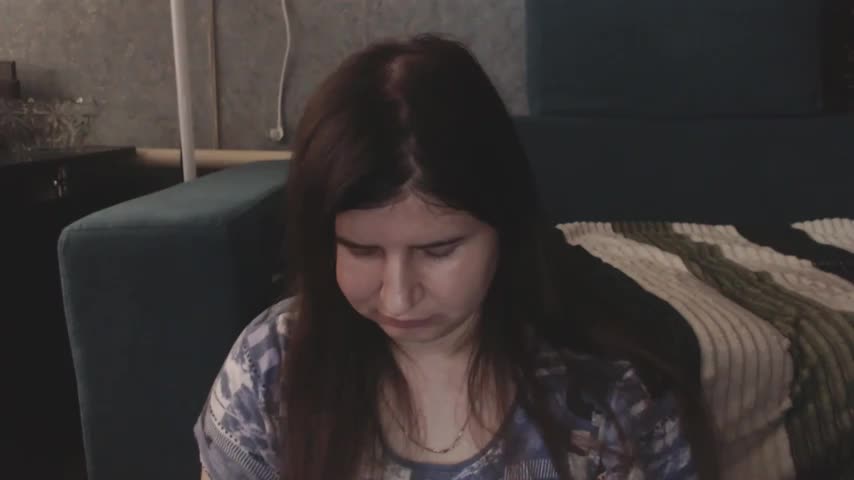 8846f Live Sex December 12, 2025