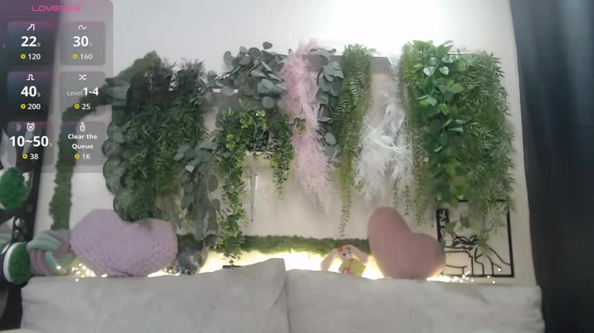 scyrim2 Live Sex December 19, 2025