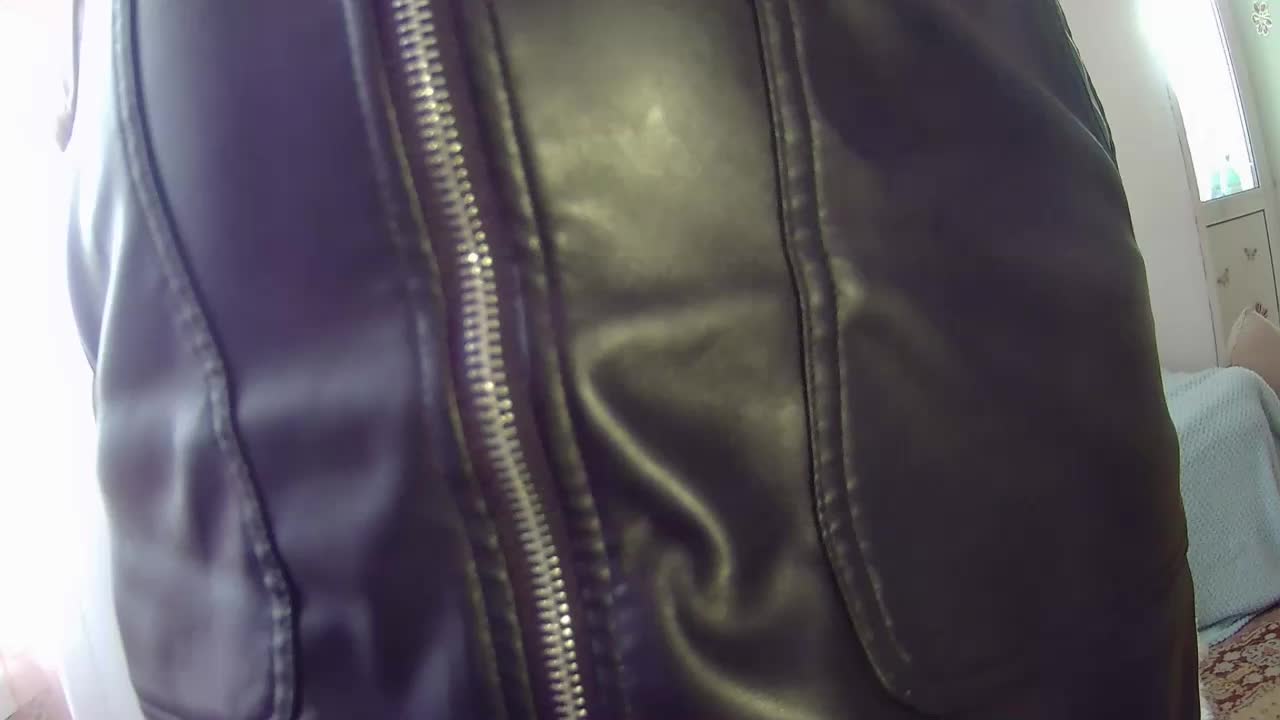 Leysun7 Live Sex December 18, 2025