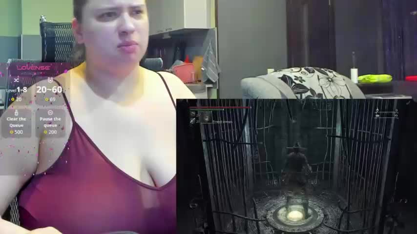 1lindsey1 Live Sex December 17, 2025