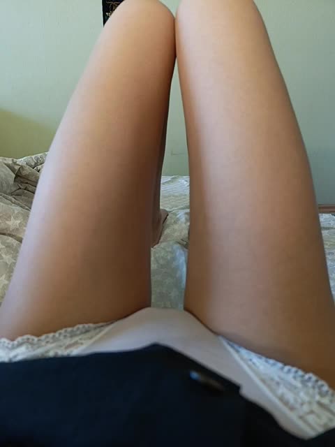 KoshkaKroshka Live Sex December 14, 2025