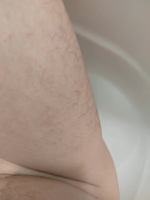 Lolik901 Live Sex August 25, 2025