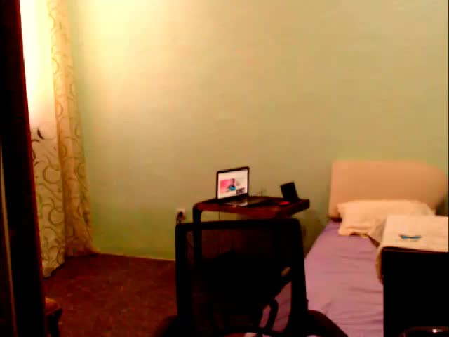 Natali7634 Live Sex December 14, 2025