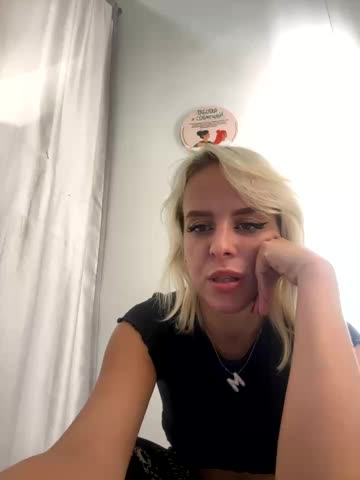 LikaCat Live Sex December 18, 2025