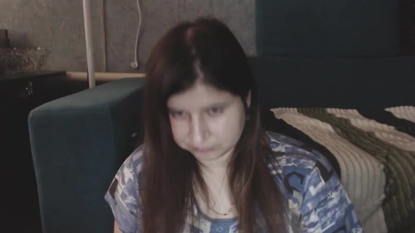 8846f Live Sex December 12, 2025