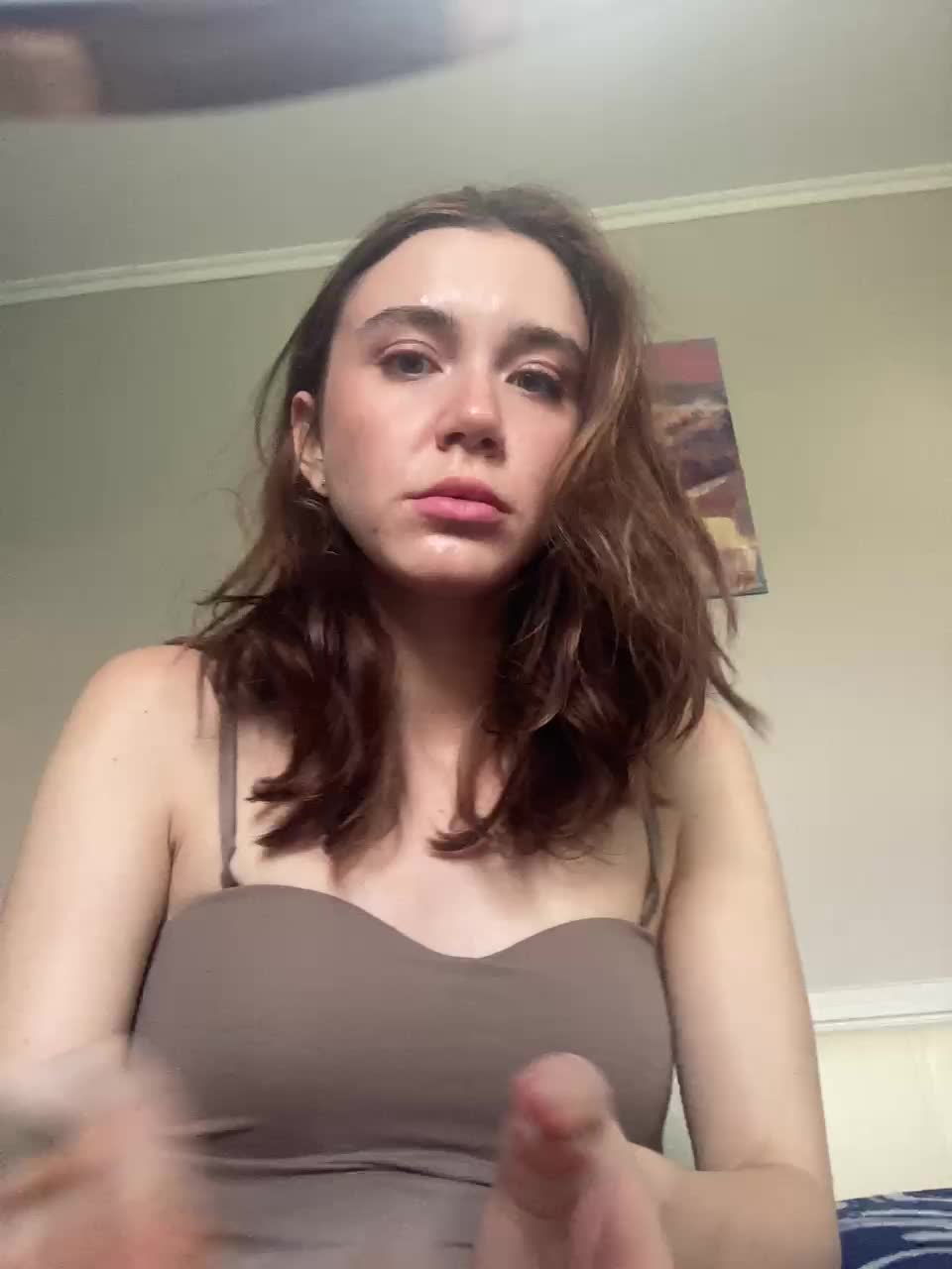 pizzahott Live Sex December 13, 2025