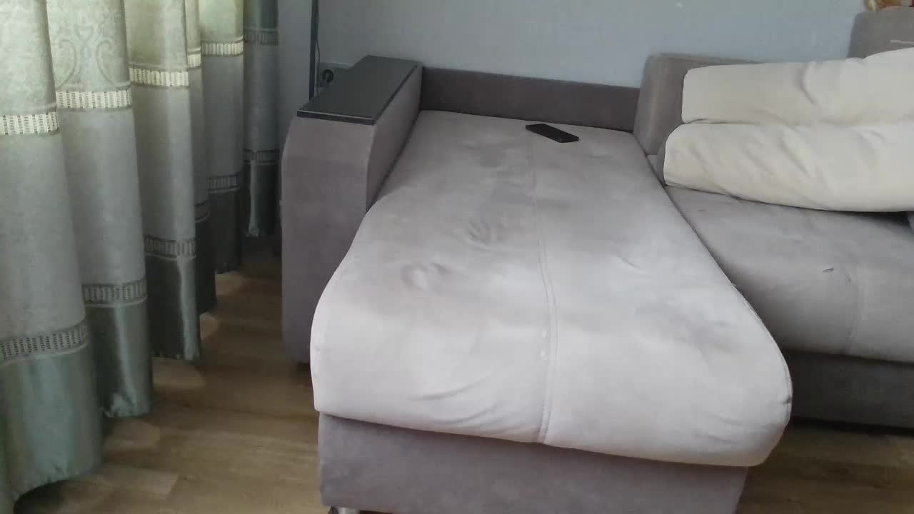 Milaa1998 Live Sex December 14, 2025