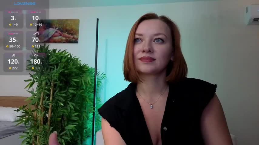 Sladkaya_2025 Live Sex December 14, 2025