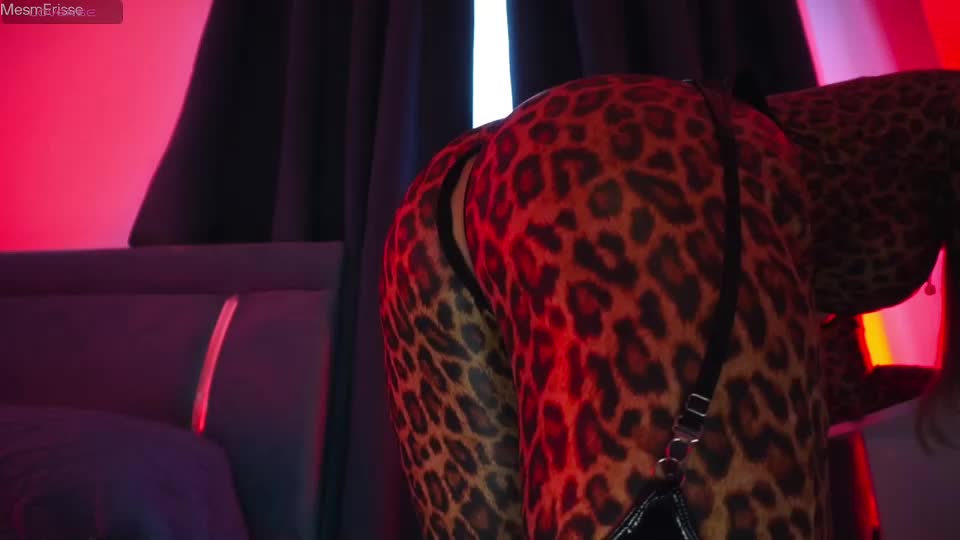 goddesseriss Live Sex 2025.08.25