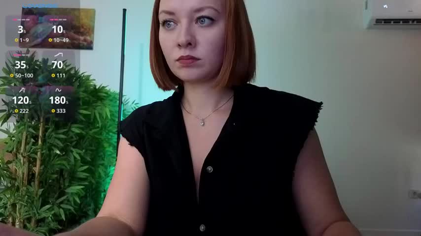 Sladkaya_2025 Live Sex December 14, 2025