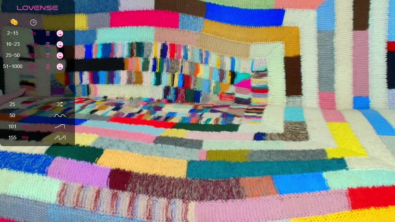 swetviola Live Sex August 25, 2025