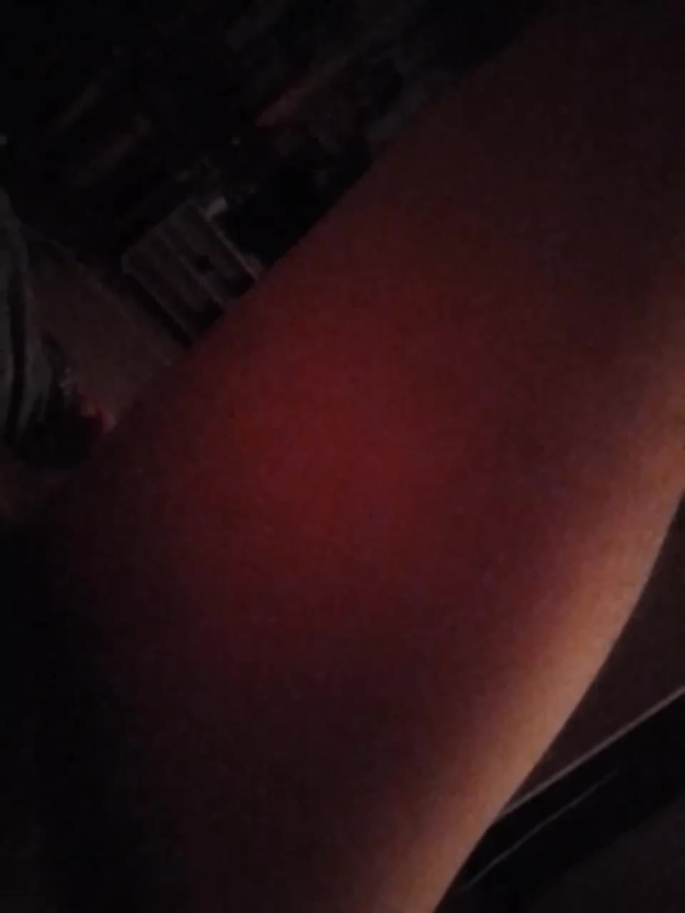 Fuffocka Live Sex December 15, 2025