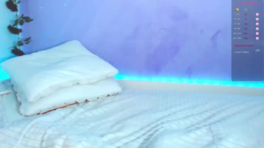 Scarlettsrorm Live Sex December 17, 2025