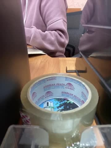 Molii-Molii35 Live Sex December 12, 2025