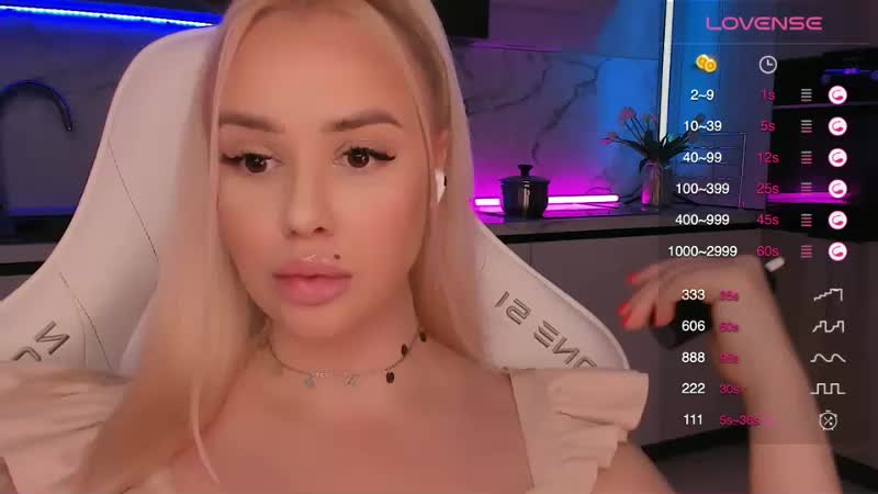 In-your-fucking-mind Live Sex December 14, 2025