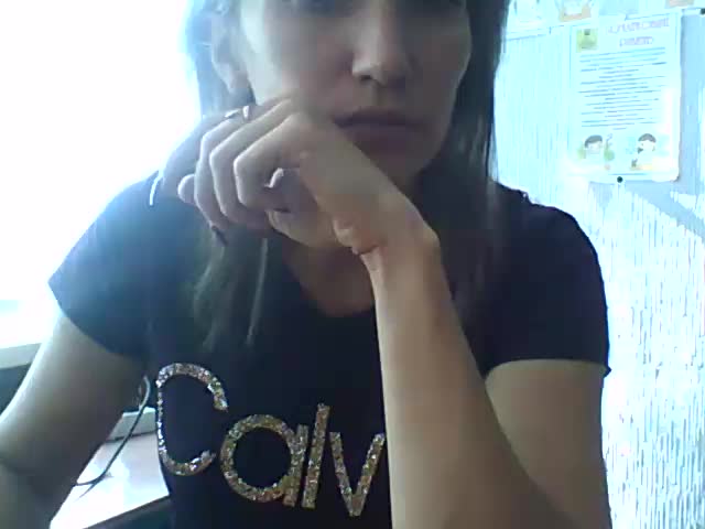 BabyLove4432 Live Sex 2025.08.25