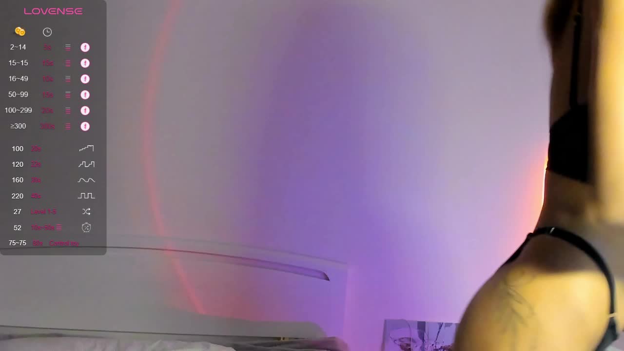 andrea-tasty Live Sex December 15, 2025