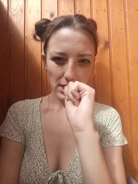 Ymmixxx Live Sex December 13, 2025