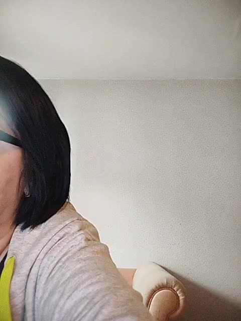 Katy19801 Live Sex December 14, 2025