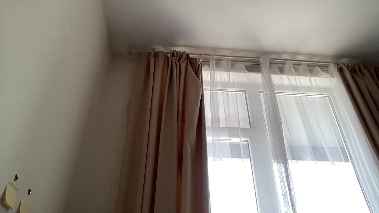 HotMilfPussy Live Sex December 17, 2025