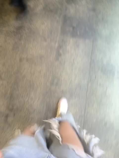 TilyTily Live Sex December 14, 2025