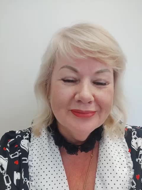 BESTija-1 Live Sex December 13, 2025