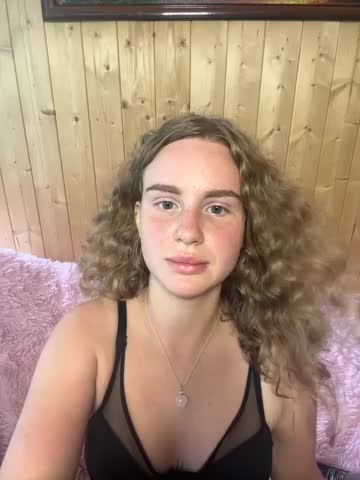 nemesidaM Live Sex December 14, 2025