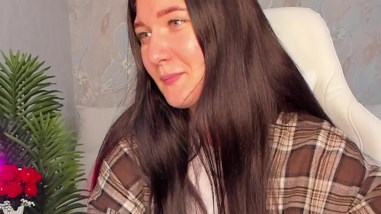 babyisperfect Live Sex December 14, 2025