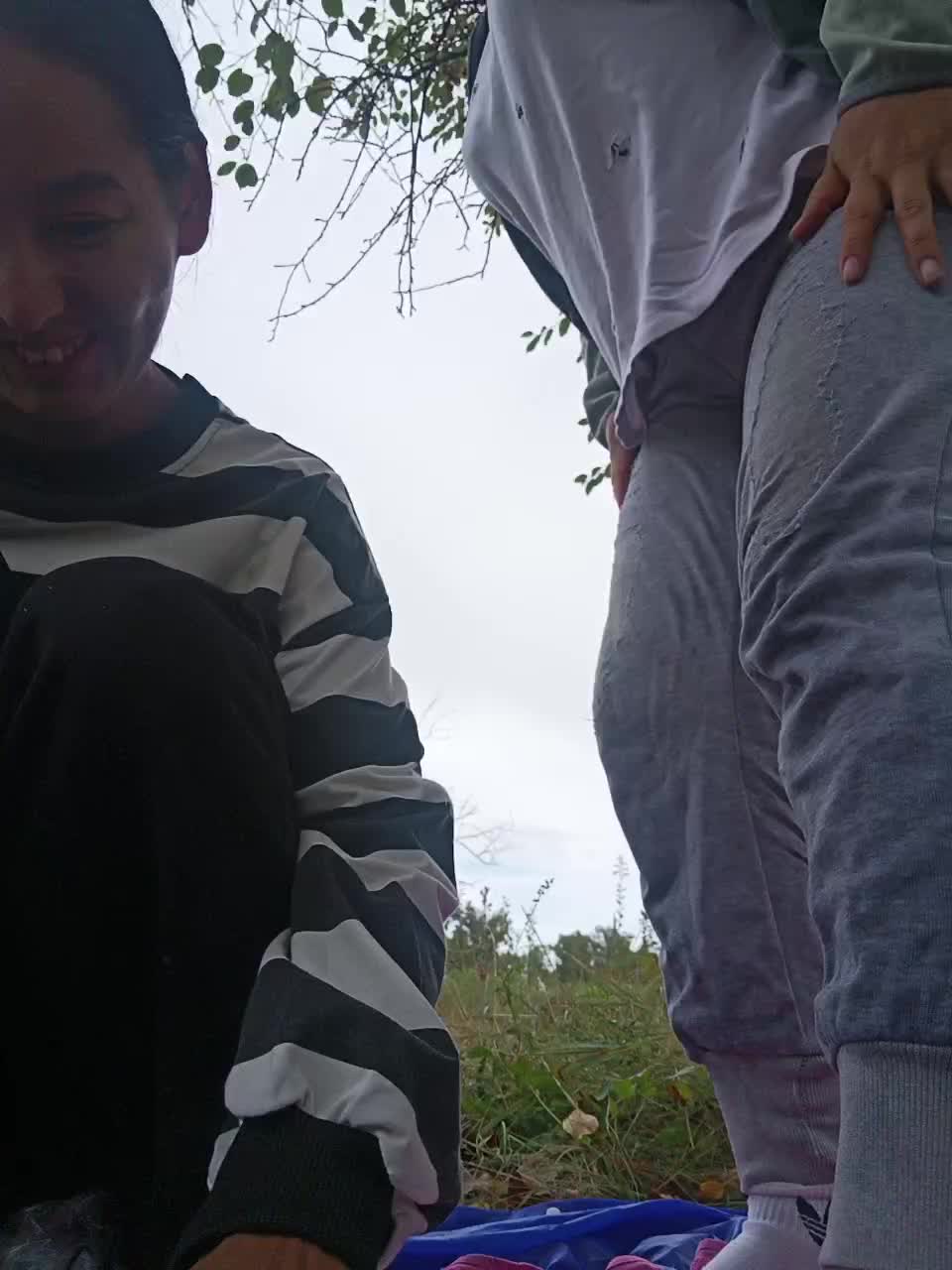 Luu-Lii77 Live Sex August 25, 2025