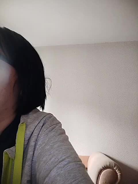 Katy19801 Live Sex December 14, 2025