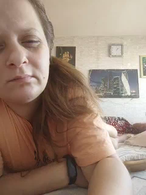 Nas_ka625 Live Sex December 13, 2025