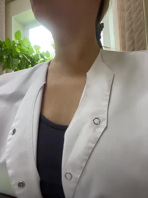 -Jolly- Live Sex December 13, 2025