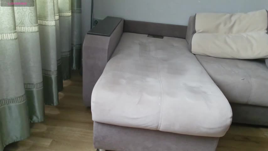 MilaaMilaa Live Sex December 14, 2025