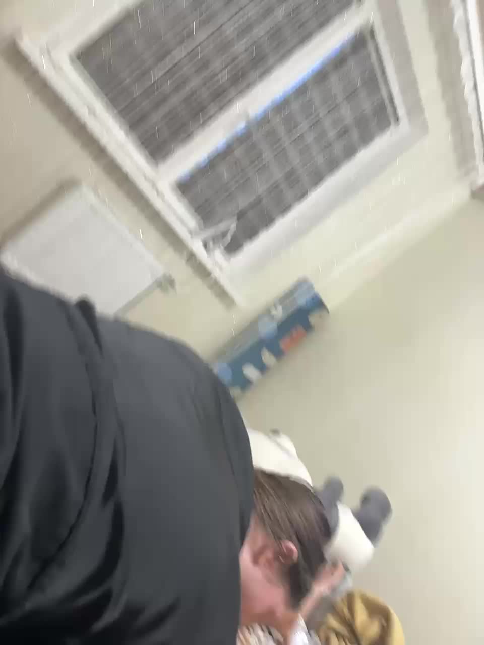 Fox-81 Live Sex December 12, 2025