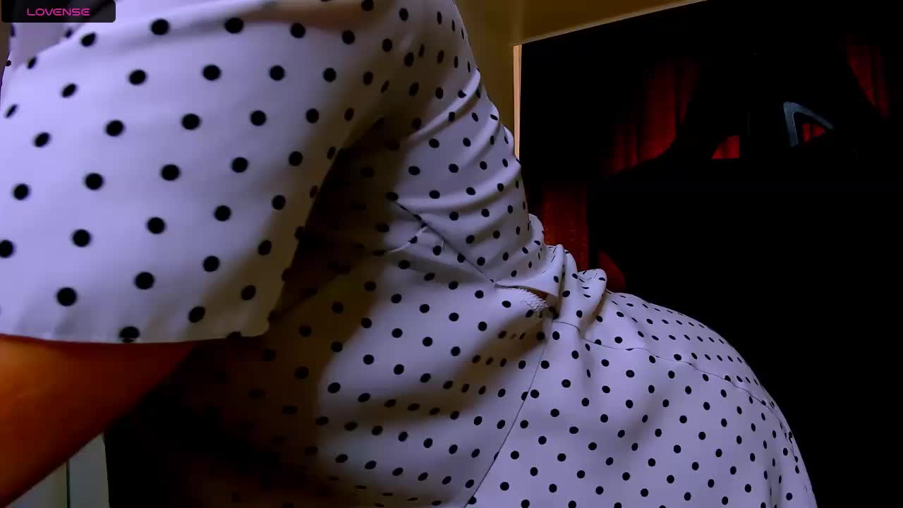 BabyNicole Live Sex December 14, 2025