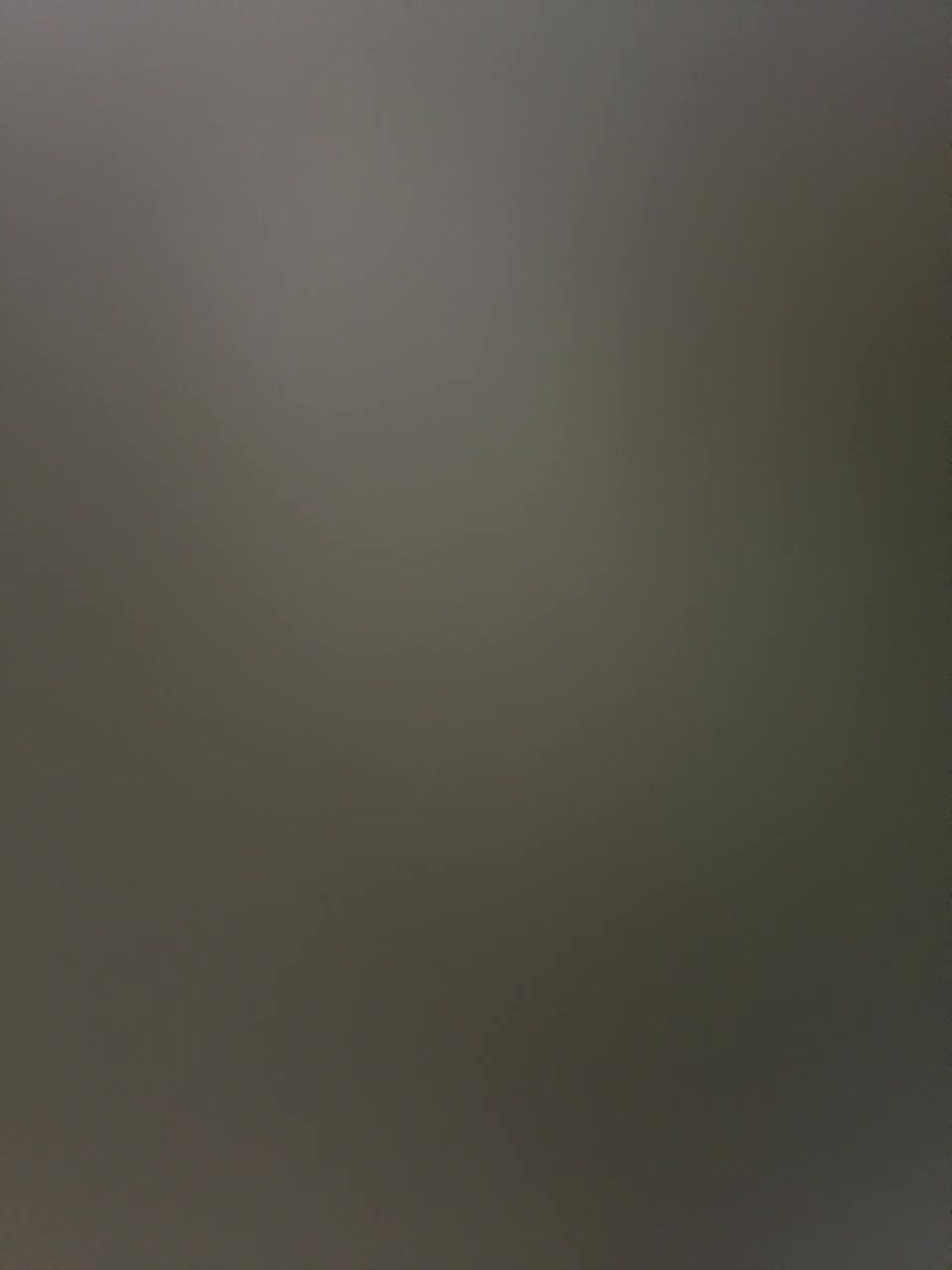 krissexia Live Sex December 13, 2025