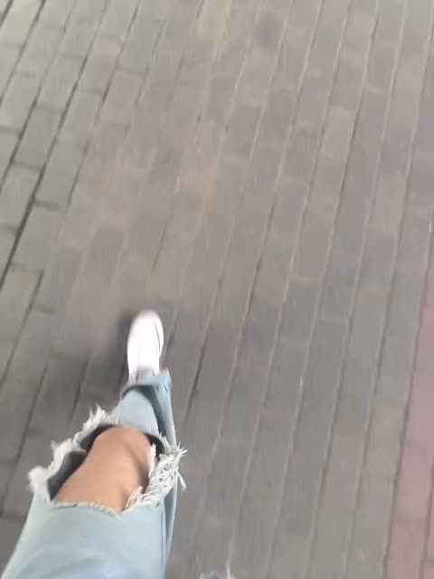 TilyTily Live Sex December 14, 2025