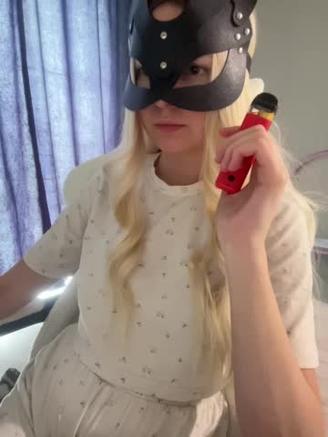 LanaDL18 Live Sex December 13, 2025