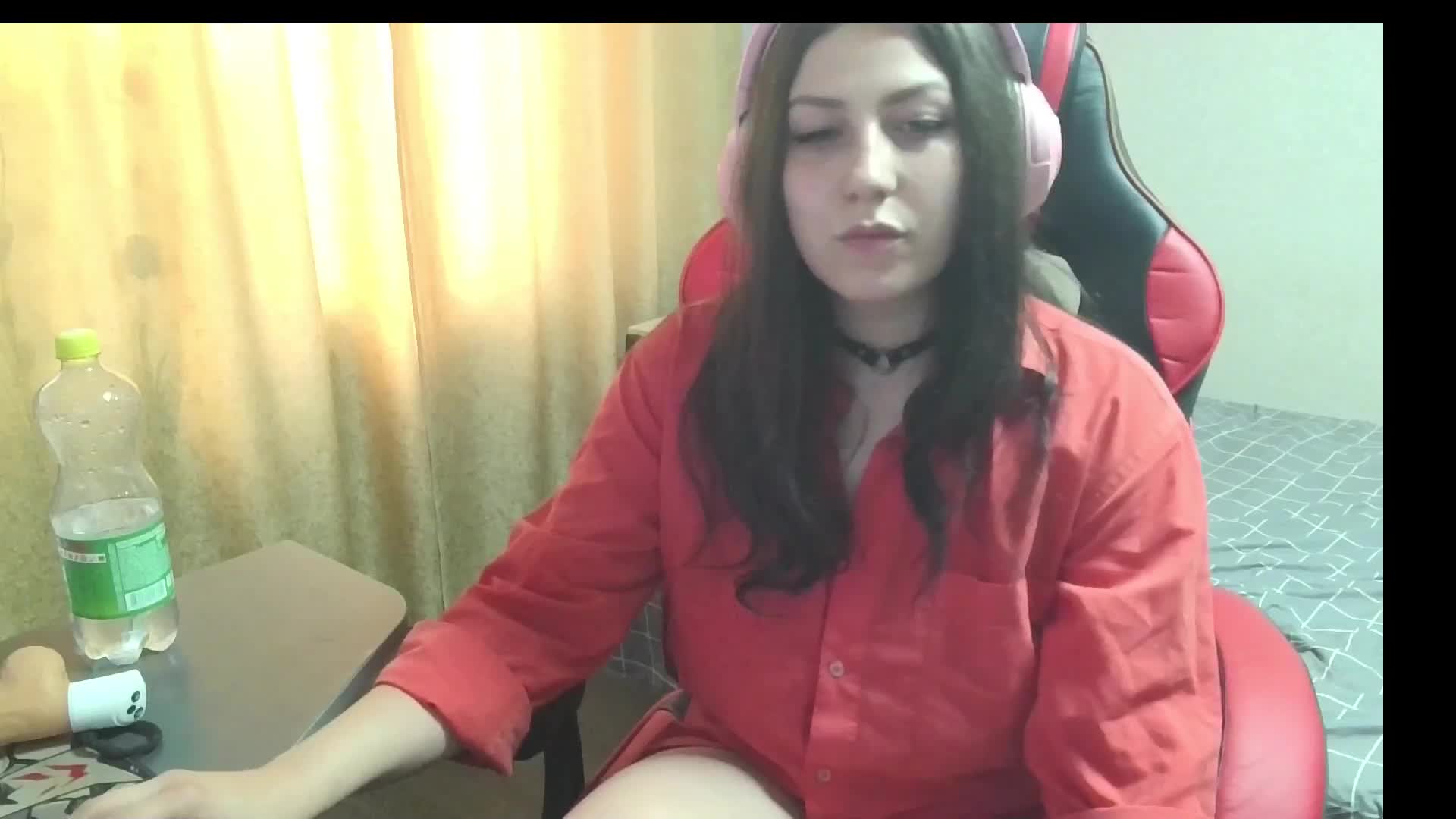 Lissa-Lissaa Live Sex December 13, 2025