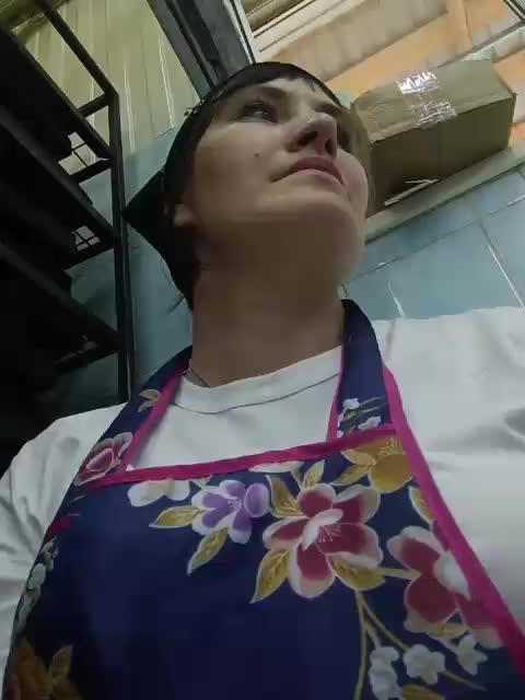 Xo4y-SeXa Live Sex December 18, 2025