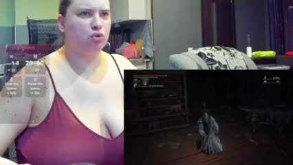 stressygirl Live Sex December 19, 2025