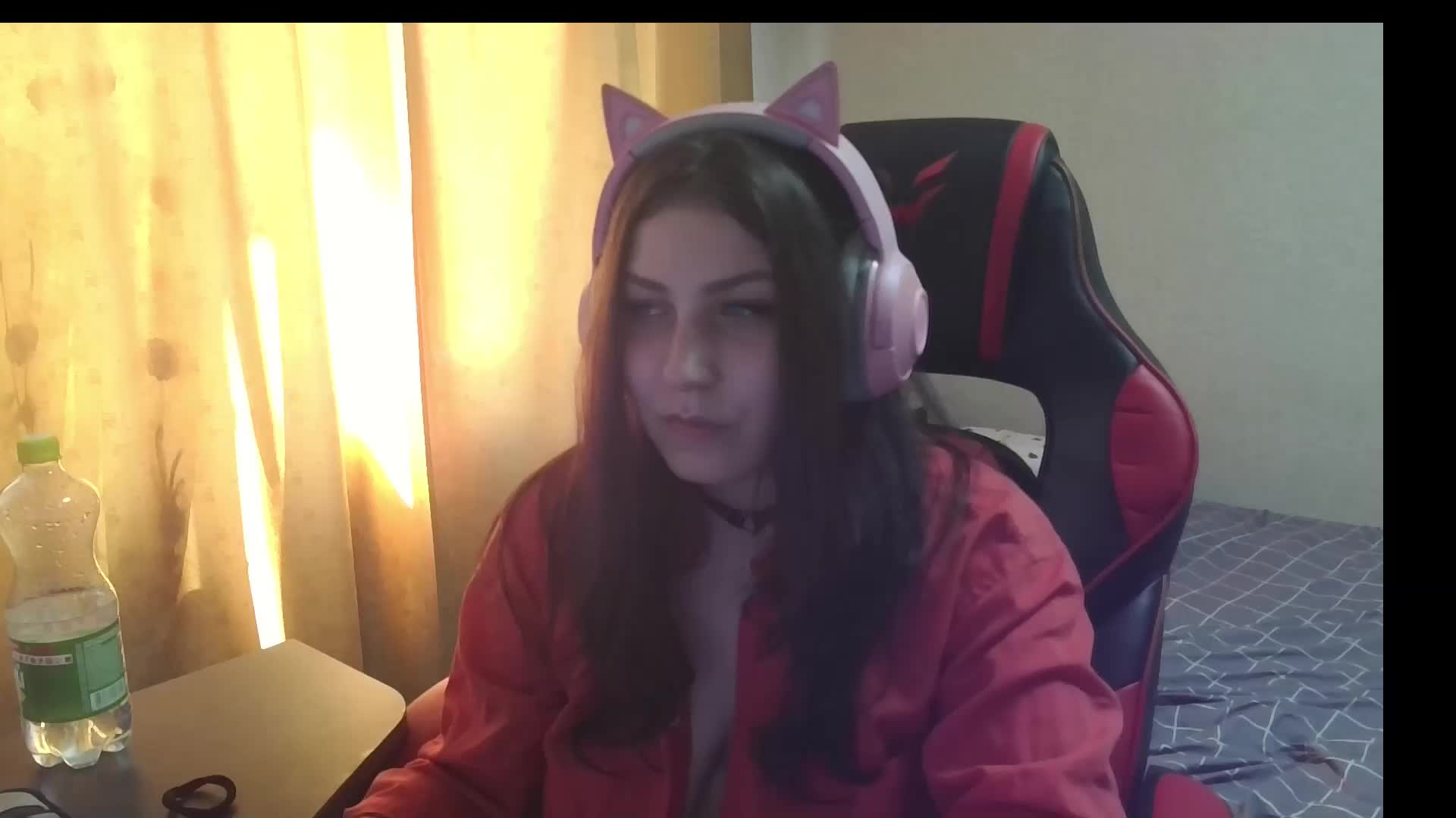 Lissa-Lissaa Live Sex December 13, 2025